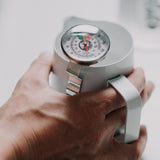 Rhino Coffee Gear Short Thermometer