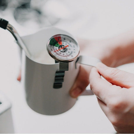 Rhino Coffee Gear Short Thermometer