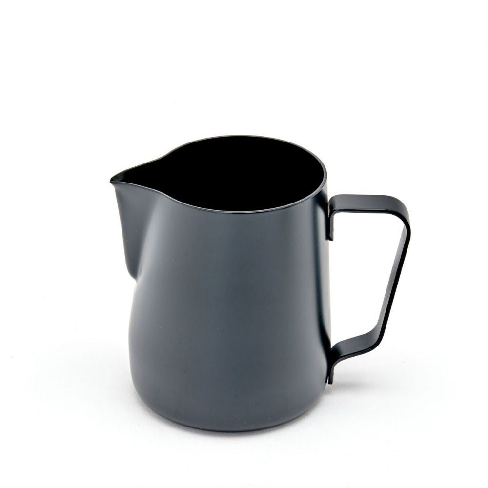 Rhino Coffee Gear Coffee Gear Stealth Milk Pitchers