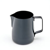 Rhino Coffee Gear Coffee Gear Stealth Milk Pitchers
