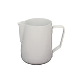 Rhino Coffee Gear Coffee Gear Stealth Milk Pitchers