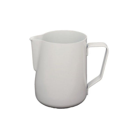 Rhino Coffee Gear Coffee Gear Stealth Milk Pitchers