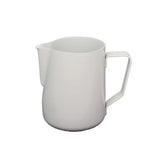 Rhino Coffee Gear Coffee Gear Stealth Milk Pitchers