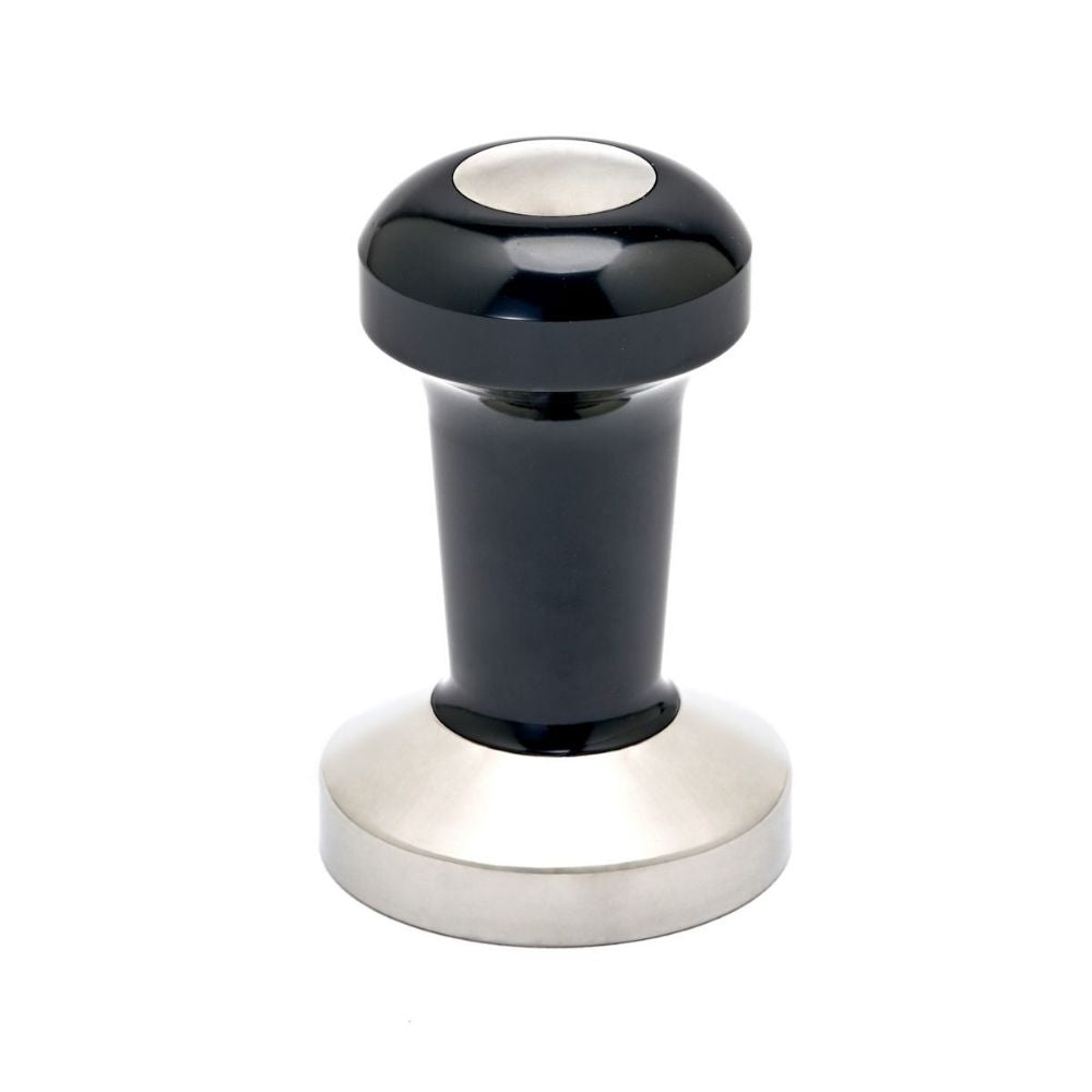 Rhino Coffee Gear Tamper - Black 58mm