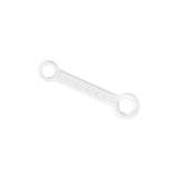 Rhino Coffee Gear Calibration Tool