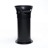 Rhino Coffee Gear Thumpa Knock Tube - 300