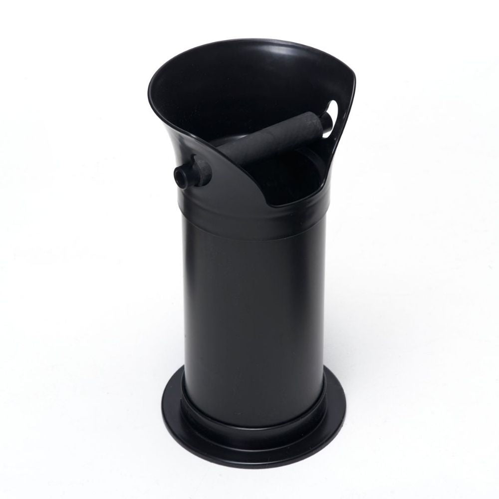 Rhino Coffee Gear Thumpa Knock Tube - 300