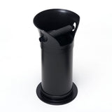 Rhino Coffee Gear Thumpa Knock Tube - 300