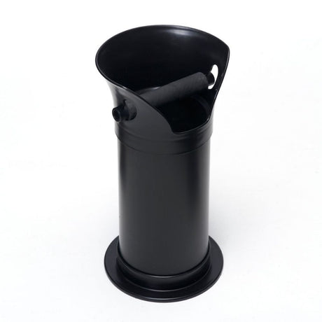 Rhino Coffee Gear Thumpa Knock Tube - 300