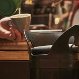 Rhino Coffee Gear Thumpa Knock Tube 860