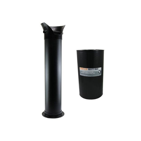 Rhino Coffee Gear Thumpa Large Degradable Waste Bags