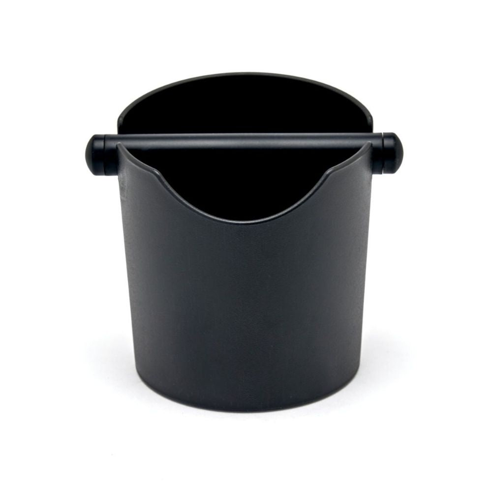 Rhino Coffee Gear Waste Tube