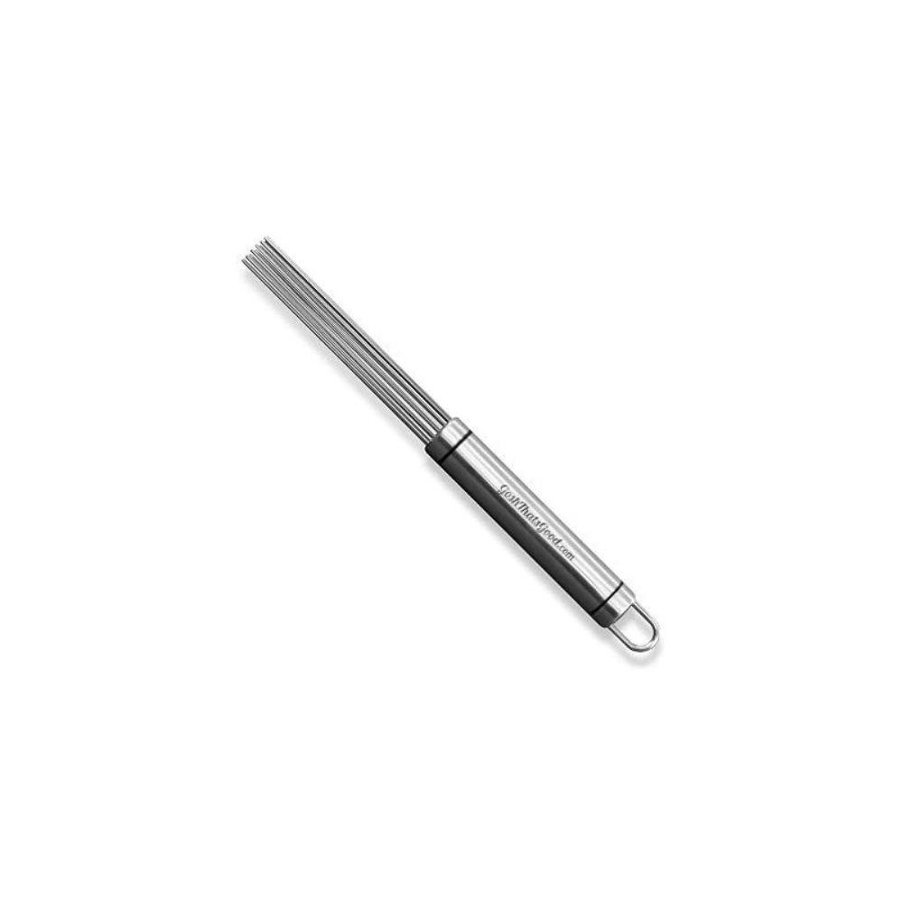 The Original Baristir™