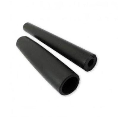 espresso machines, accessories, coffee, coffee machine, barista, barista tools, espresso No alt text